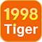 1998tiger