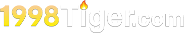 1998tiger-bet.com